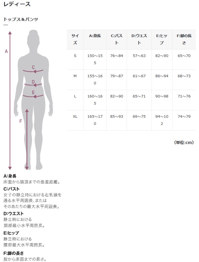 メール便対応商品)PEARL IZUMI パールイズミ 2022秋冬モデル W188 コンフォヒート ハイネック ロングスリーブ 2. ブラック (レディースモデル) :50001382:自転車館びーくる - 通販 - Yahoo!ショッピング