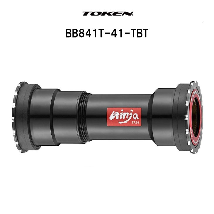 新品未開封　TOKEN BB841T-41TBT 22000308-1.jpg