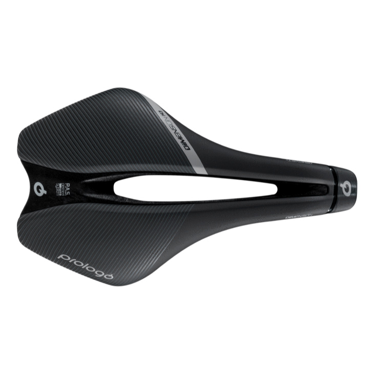 Sale! Prologo NDR dimension 143  サドル prologo プロロゴ dimension 143（自転車用 サドル）｜サドル
