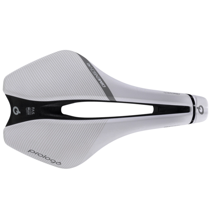 PROLOGO DIMENSION TIROX CPC 143 SADDLE プロロゴ