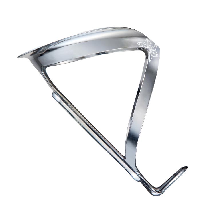 supacaz スパカズ ボトルケージ オイルスリック（自転車） | 車