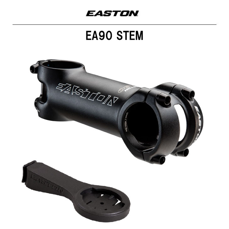 EASTON イーストン EA90 STEM ステム : 自転車館びーくる - 通販
