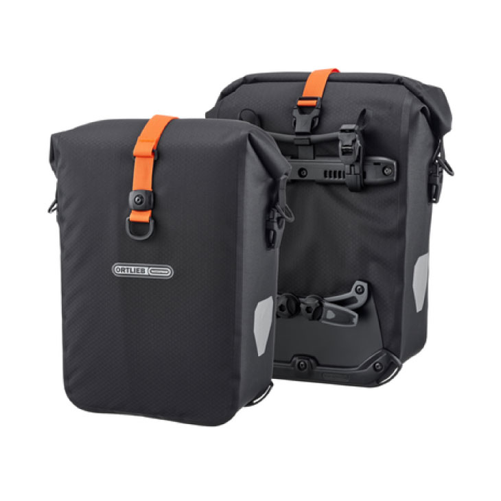 ORTLIEB おすすめ人気商品一覧 通販 - Yahoo!ショッピング