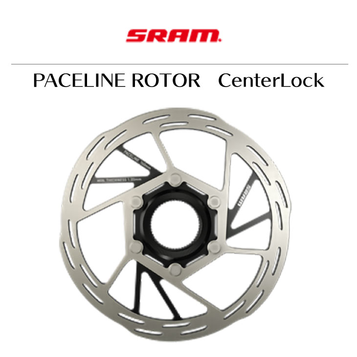 スラム ペースライン ローター 160MM 2x 22002034.jpg