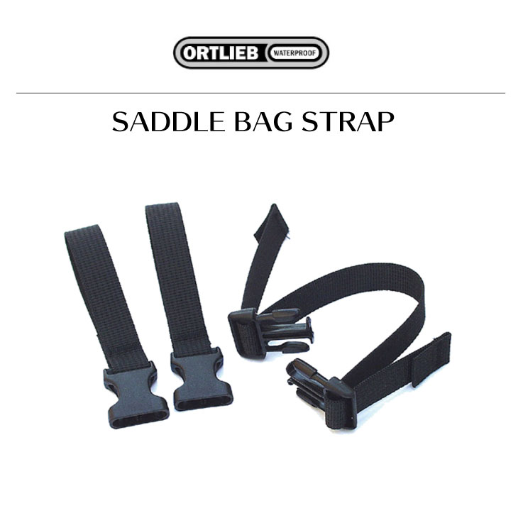 Saddle discount bag strap