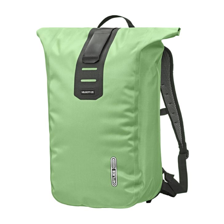 ORTLIEB（オルトリーブ） (即納あり)ORTLIEB VELOCITY PS ヴェロシティ