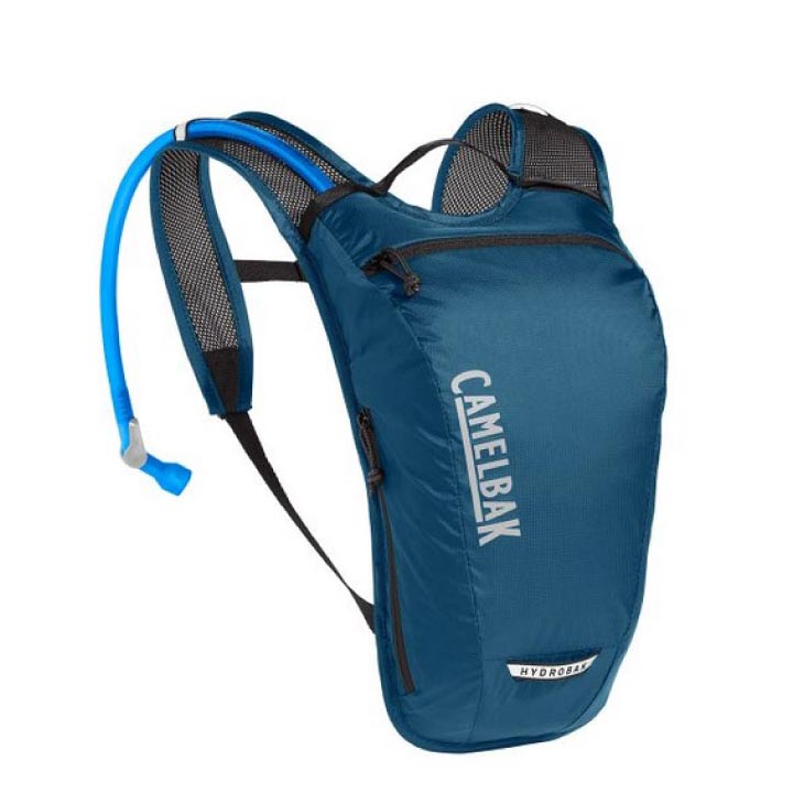 即納)CAMELBAK キャメルバック HYDROBAK LIGHT 2.5 ハイドロ