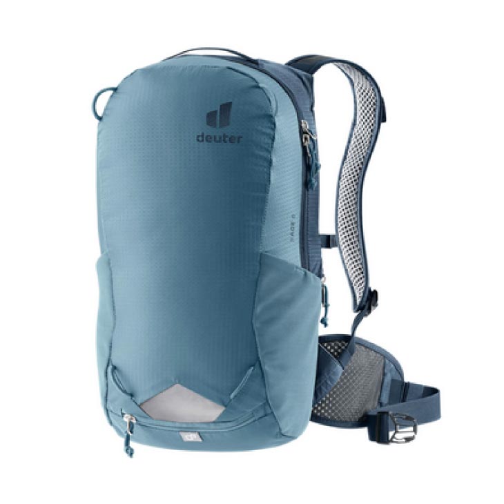 ドイター レース 16（deuter／自転車 バッグ）｜自転車 | 車