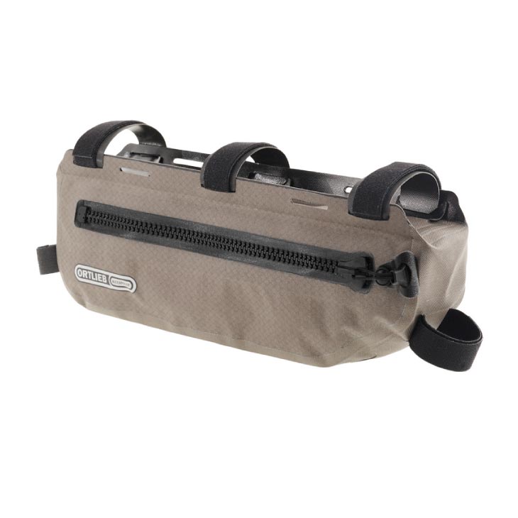ORTLIEB（オルトリーブ） FRAME PACK TOP TUBE フレームパック トップ