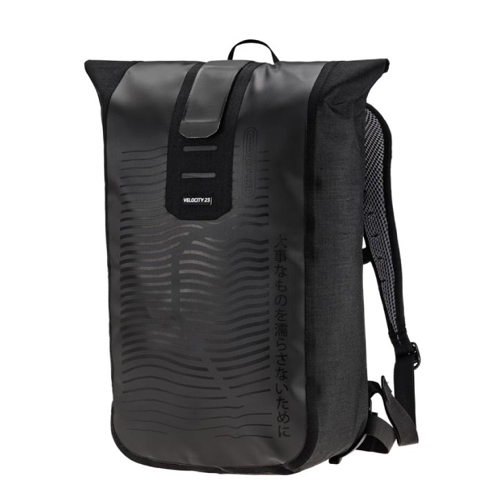 オルトリーブ ヴェロシティ デザインのおすすめ人気商品一覧 通販