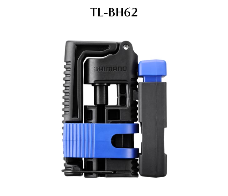 お歳暮ならオンライン TL-BH62 シマノ SHIMANO DISC TOOL SET & CUT HOSE BRAKE 工具（単品）