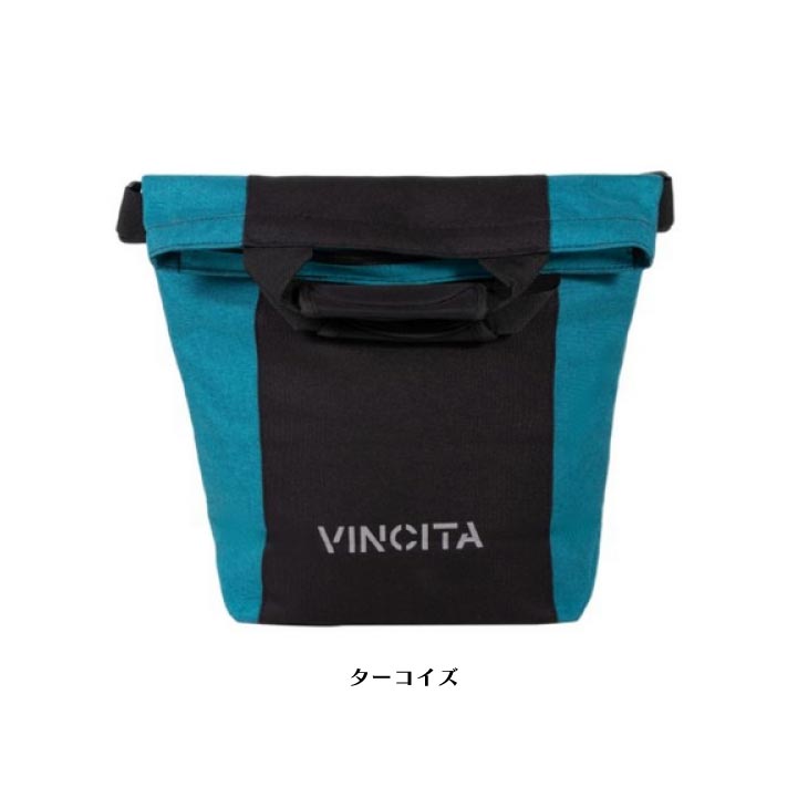 noah バック Gridstop Shoulder Pack - Noah