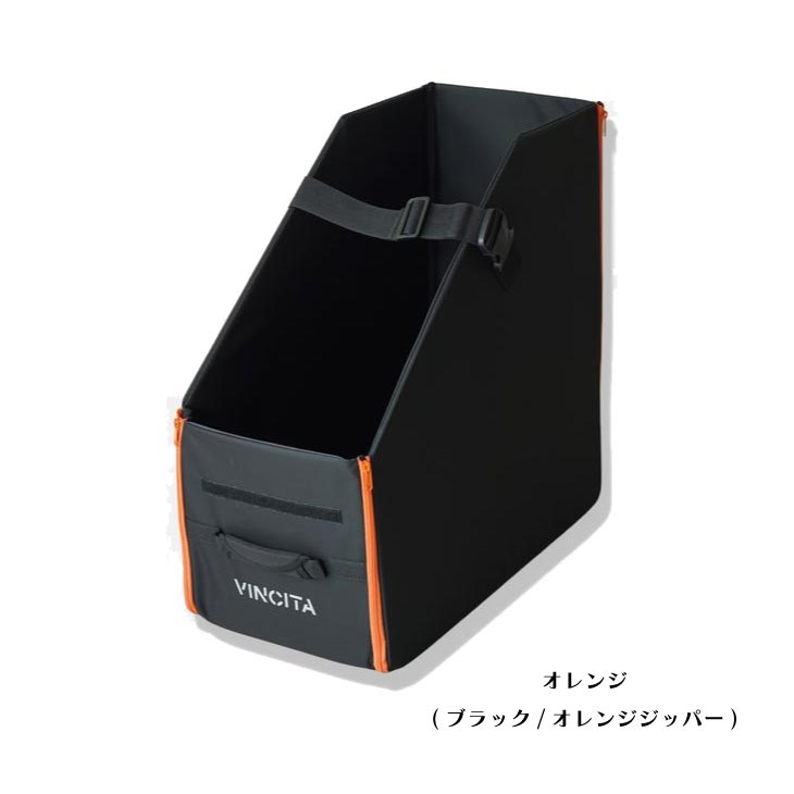 (即納あり)VINCITA ヴィンチタ KEEPER BIKE BOX FOR 16" FOLDING BIKE キーパー バイクボックス 16インチ用 バッグ｜vehicle｜03