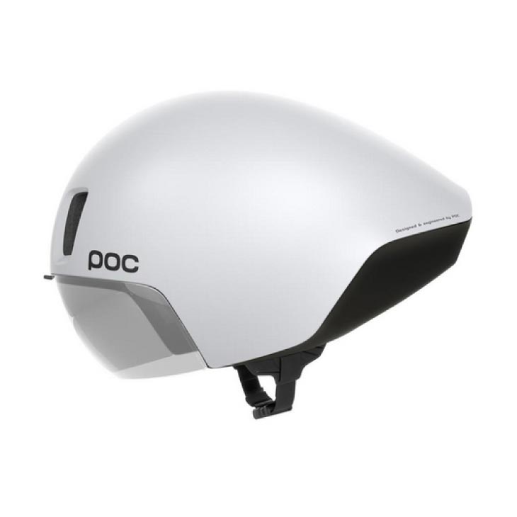poc ヘルメット サイズ（自転車） | 車、バイク、自転車 の