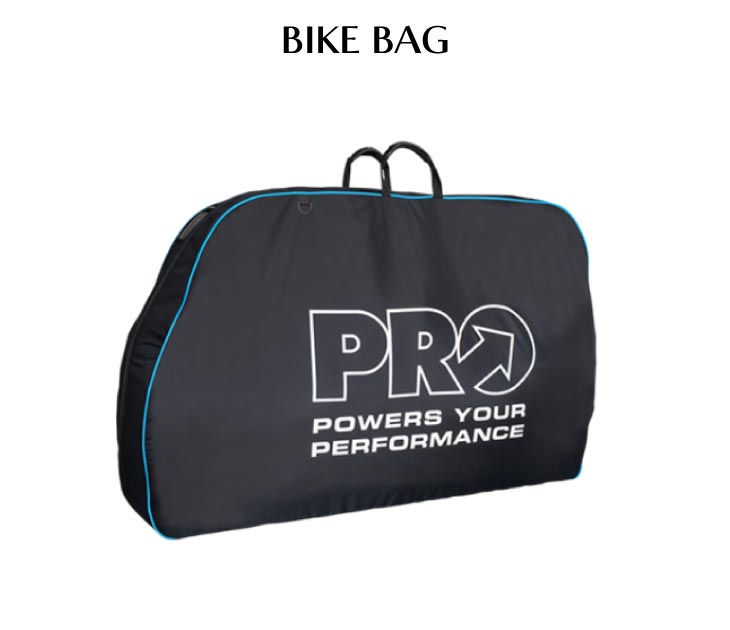 SHIMANO PRO シマノプロ 輪行バッグ(PRBA0045) 22005014.jpg