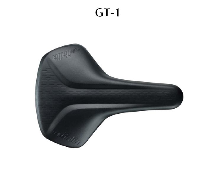 セライタリア　サドル selle ITALIA (即納)selleITALIA セライタリア GT-1 GREEN-Tech