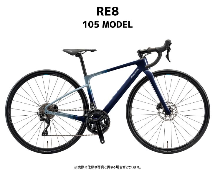 ANCHOR（ブリヂストン） (特典付き!)2026 BRIDGESTONE ANCHOR