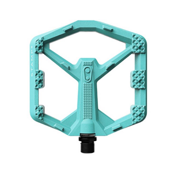 クランクブラザーズ おすすめ人気商品一覧 通販 - Yahoo!ショッピング