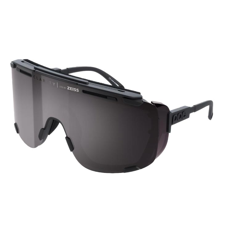 poc サングラス（車、バイク、自転車）のおすすめ人気商品一覧 通販
