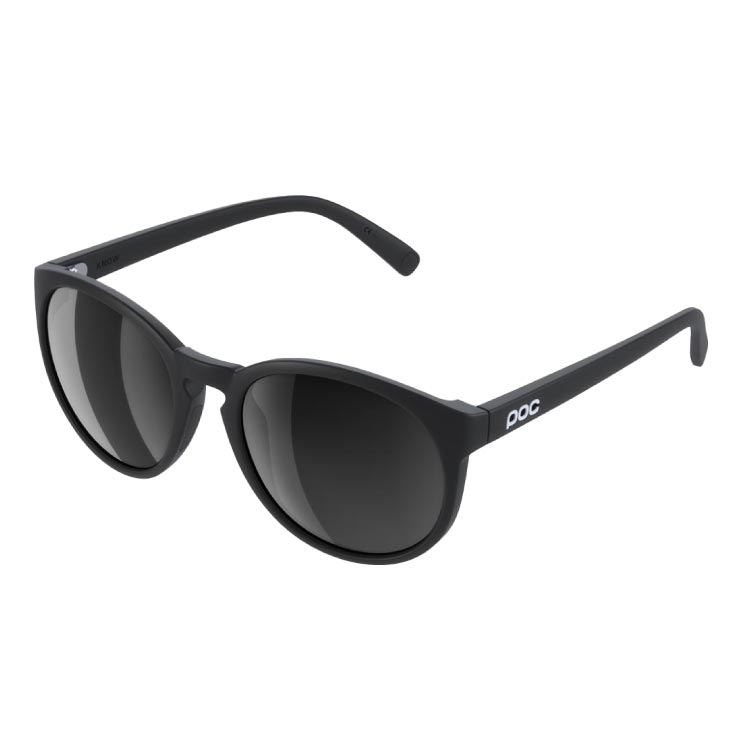 poc fovea clarityのおすすめ人気商品一覧 通販 - Yahoo!ショッピング