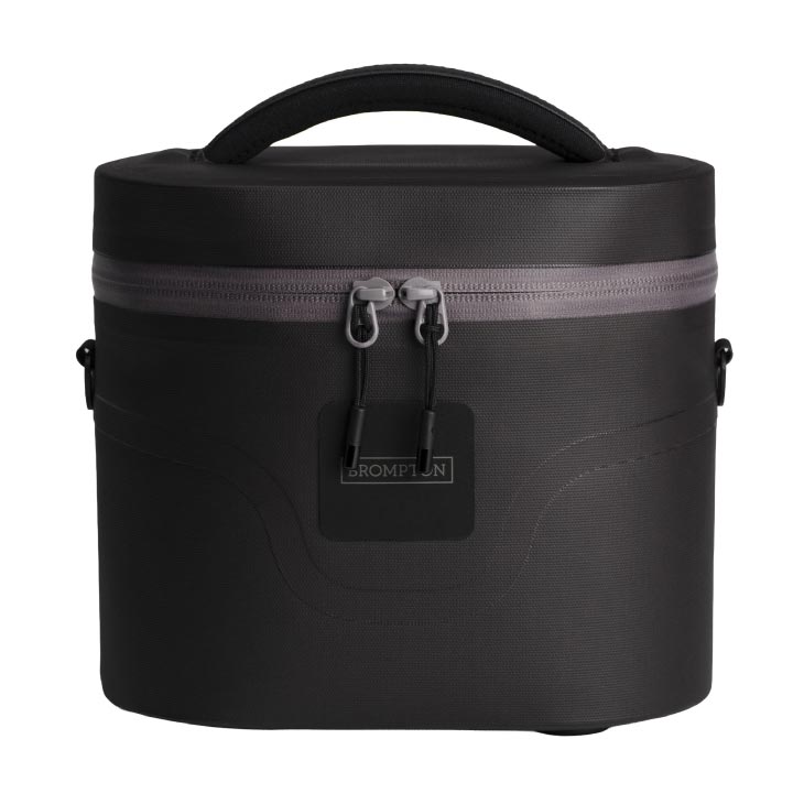 ブロンプトン フロントバッグのおすすめ人気商品一覧 通販 - Yahoo