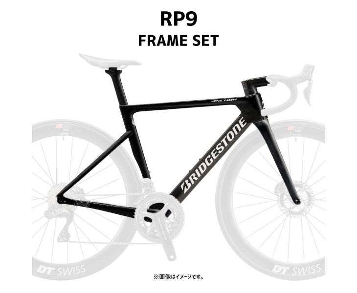 ANCHOR（ブリヂストン） 2026 BRIDGESTONE ANCHOR ブリヂストン