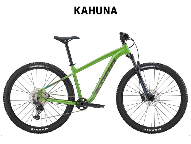 [福岡市現地引取限定]KONA COILAIR 26インチフルサス 油圧ディスク 2021 KONA BIKES | BLAST