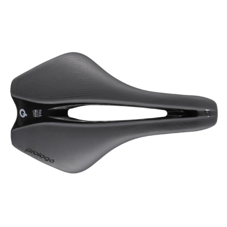 prologo dimension NACKのおすすめ人気商品一覧 通販 - Yahoo!ショッピング