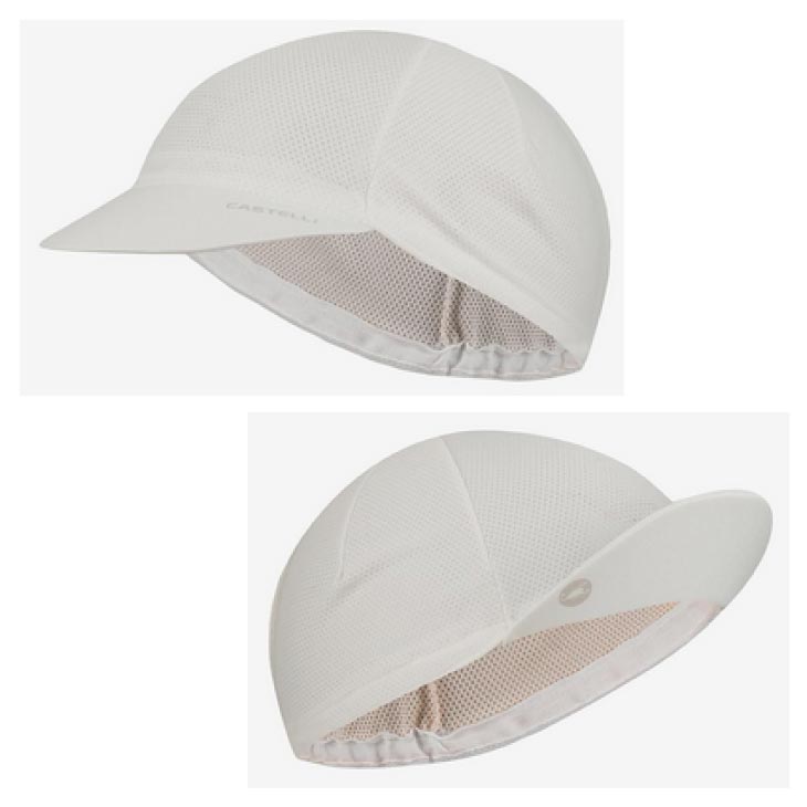 Castelli（カステリ） (在庫一掃セール)(メール便対応商品)CASTELLI