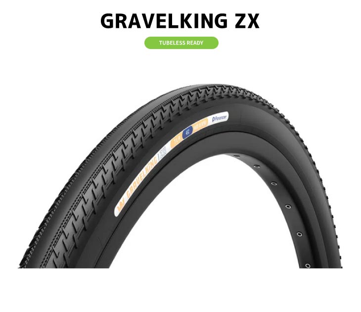 閲覧専用 Panaracer（パナレーサー） (即納あり)Panaracer GRAVELKING ZX