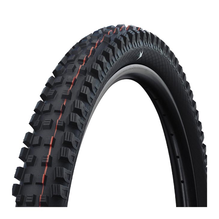 schwalbe Magic mary 29（自転車） | 車、バイク、自転車 の商品一覧