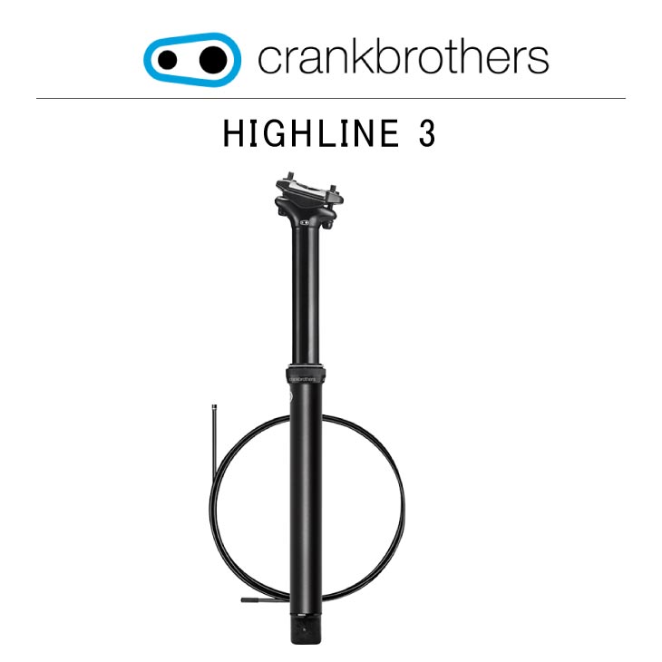 Fox フォックス F S K 31 6mm Transfer 23 21 F 125mm