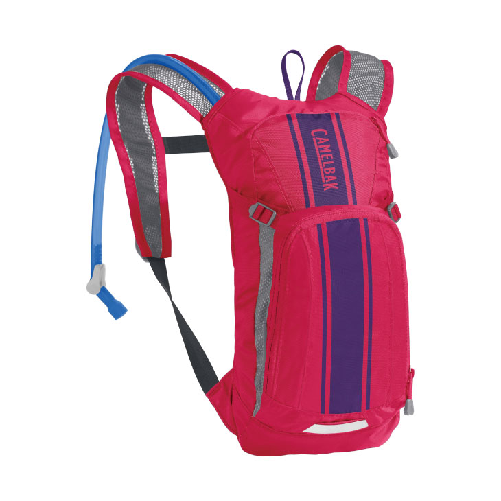 CAMELBAK キャメルバック MINI M.U.L.E. 3 KIDS ミニ ミュール キッズ