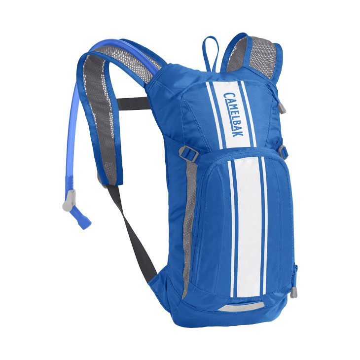 CAMELBAK キャメルバック MINI M.U.L.E. 3 KIDS ミニ ミュール キッズ