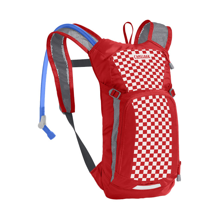 CAMELBAK キャメルバック MINI M.U.L.E. 3 KIDS ミニ ミュール キッズ