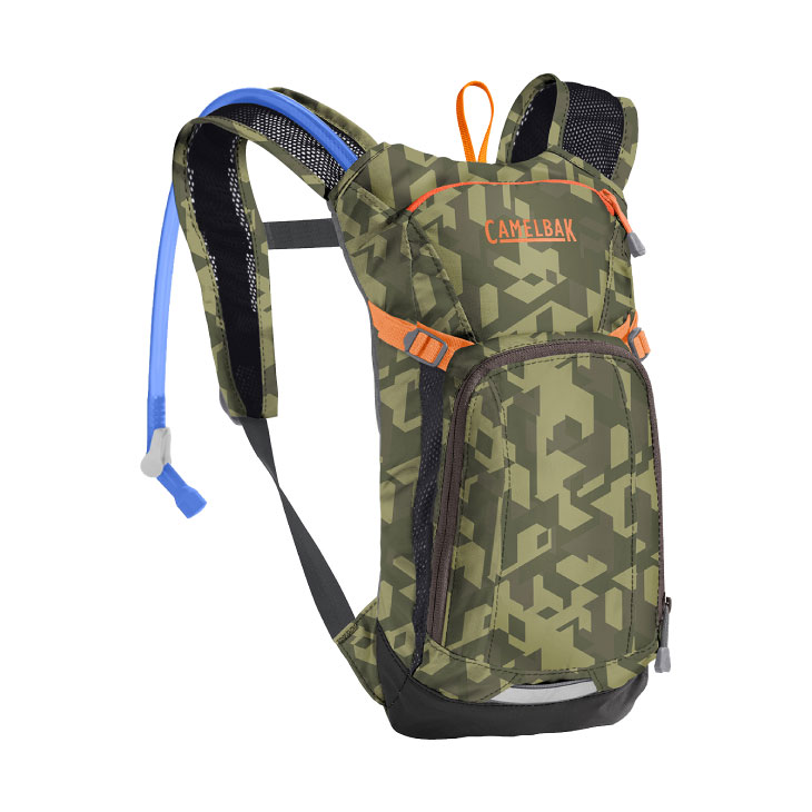 CAMELBAK キャメルバック MINI M.U.L.E. 3 KIDS ミニ ミュール キッズ
