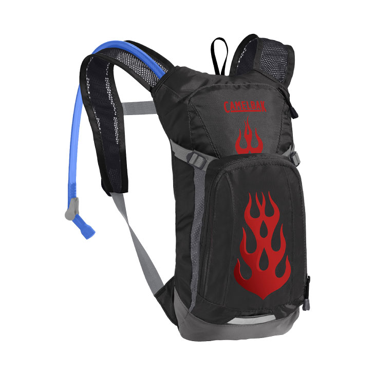 CAMELBAK キャメルバック MINI M.U.L.E. 3 KIDS ミニ ミュール キッズ