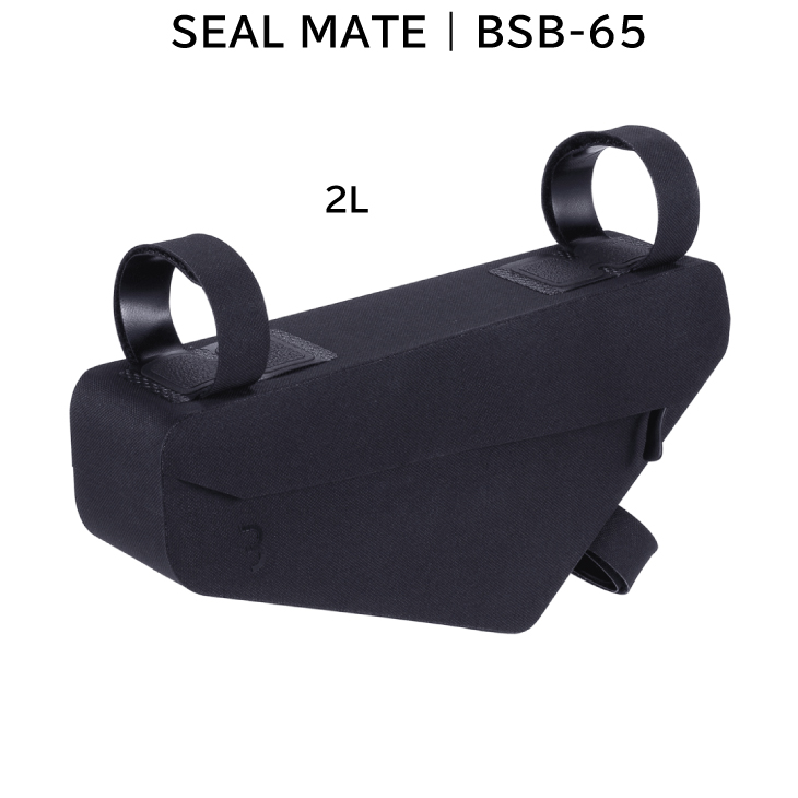 BBB ビービービー SEAL MATE | BSB-65 シールメイト BSB-65 フレーム