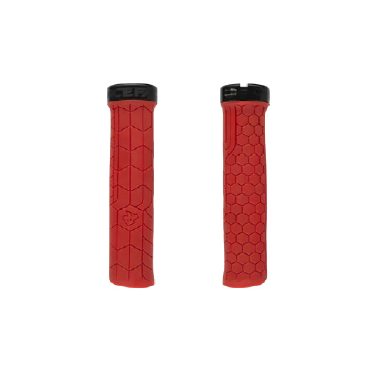 即納あり)RACE FACE レースフェイス GETTA GRIP ゲッタグリップ 30mm