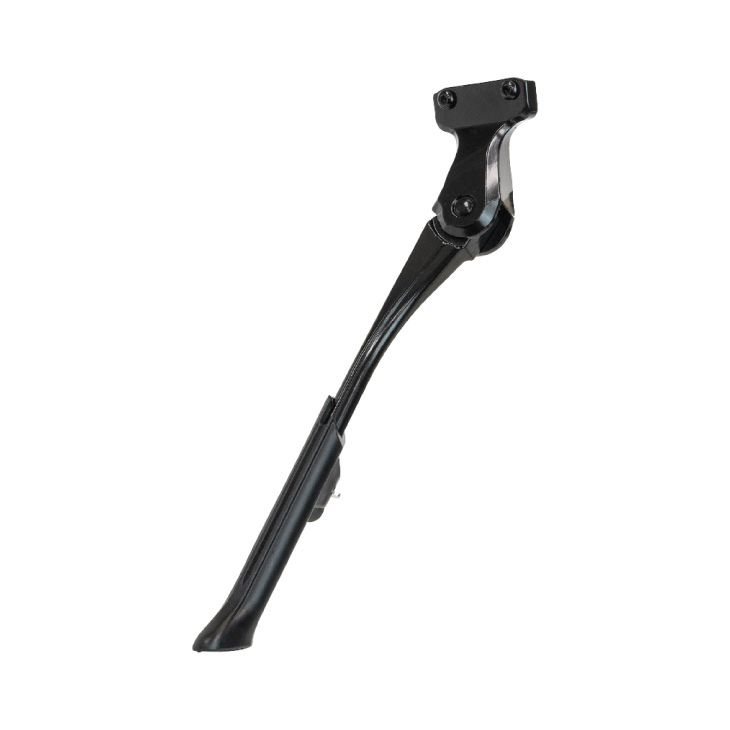 GIZA PRODUCTS (即納)GIZA ギザ CL-KA93 ADJUSTABLE SIDE STAND GIZA PRODUCTS (即納)GIZA ギザ CL-KA93 ADJUSTABLE SIDE STAND