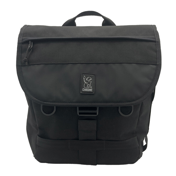 CHROME（クローム） (即納あり)CHROME VERSATILE BACKPACK 2.0