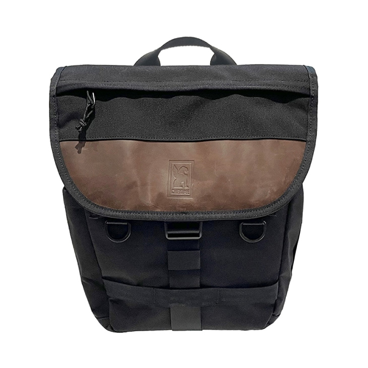 CHROME（クローム） (即納あり)CHROME VERSATILE BACKPACK 2.0