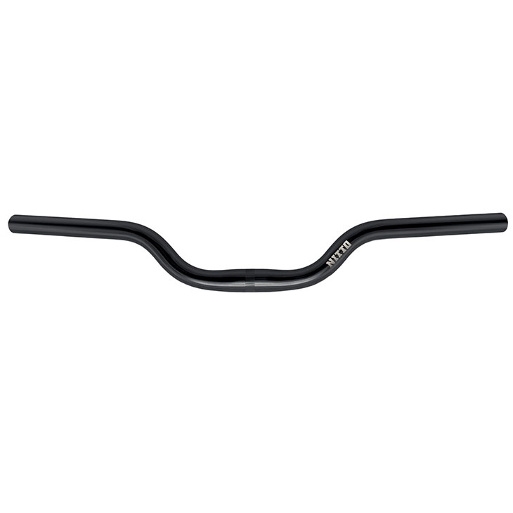 NITTO (即納)ブロンプトン対応 日東 HANDLEBAR B227AA ハンドルバー