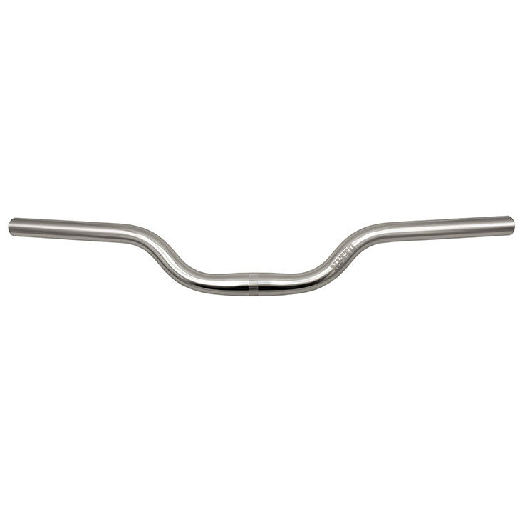 NITTO b809のおすすめ人気商品一覧 通販 - Yahoo!ショッピング
