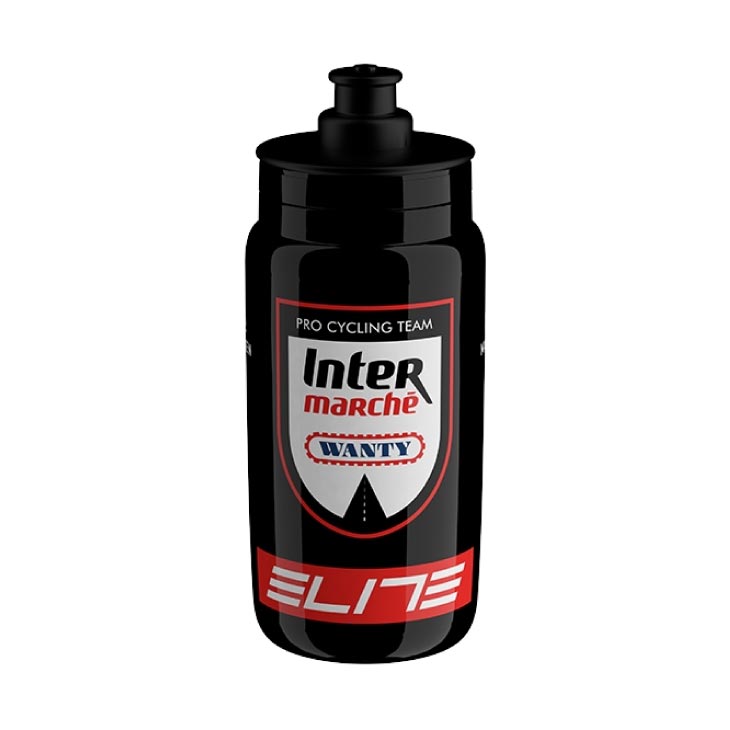 elite ボトルのおすすめ人気商品一覧 通販 - Yahoo!ショッピング