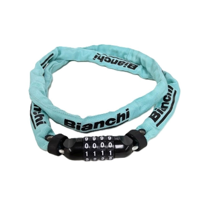 ビアンキ（車、バイク、自転車）のおすすめ人気商品一覧 通販 - Yahoo