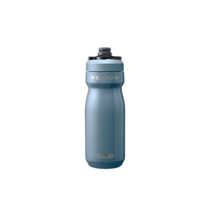 即納)CAMELBAK キャメルバック PODIUM STAINLESS ポディウム