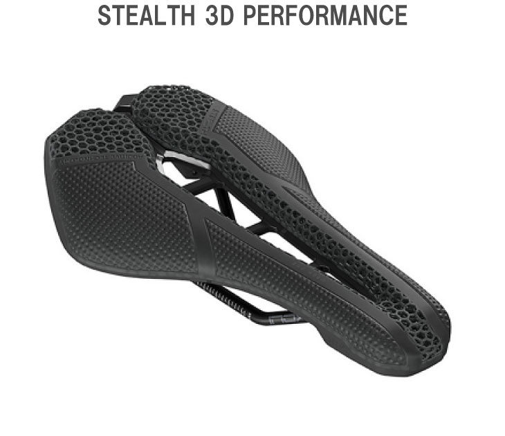 シマノプロ (即納)SHIMANO PRO STEALTH 3D PERFORMANCE ステルス