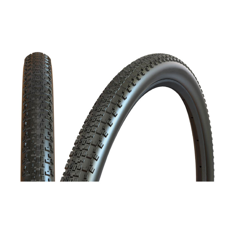 maxxis ramblerの商品一覧 通販 - Yahoo!ショッピング