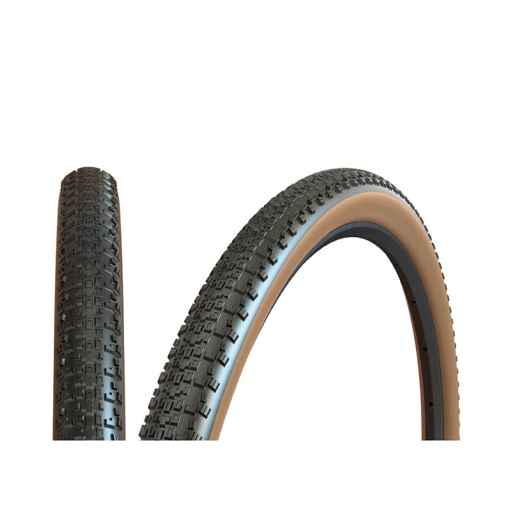 maxxis rambler（MAXXIS）の商品一覧 通販 - Yahoo!ショッピング